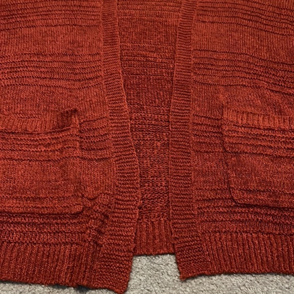 NWT Old Navy Sweater - Picture 6 of 6